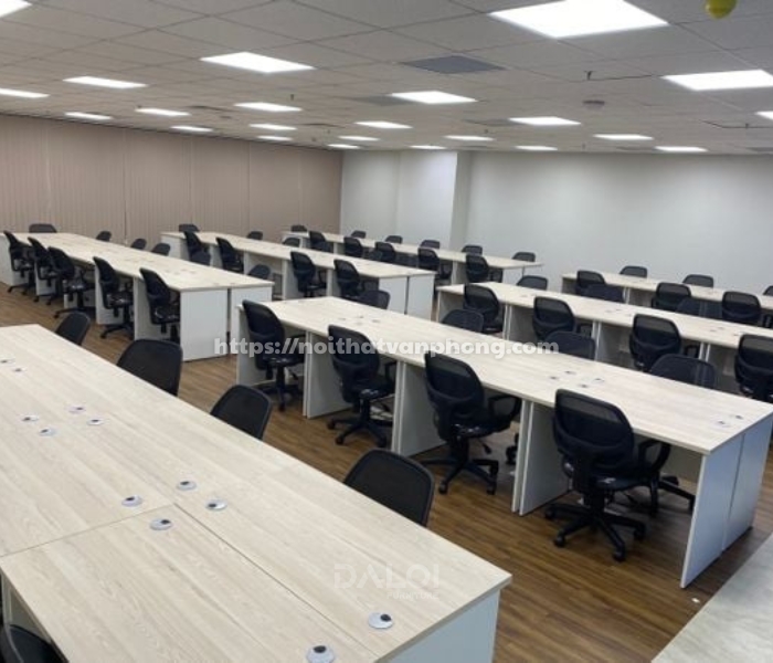 Hạn chế cần lưu ý khi chọn ghế lưới giá rẻ