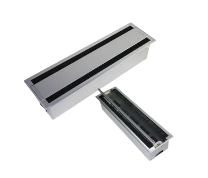 Hộp điện bàn họp VNHD3014