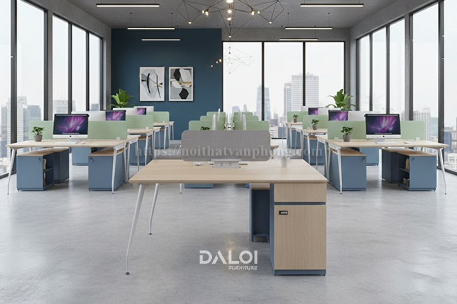 Bàn chân sắt là gì?