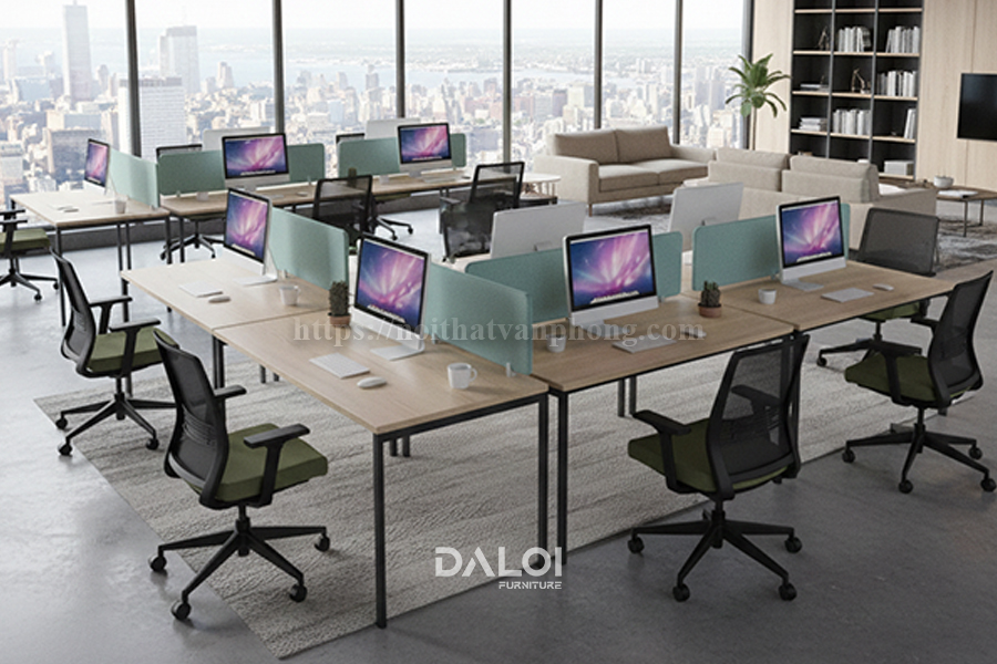 Kinh nghiệm chọn bàn chân sắt phù hợp