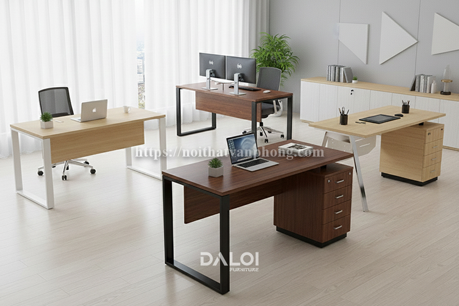 Mua bàn chân sắt 1m2 ở đâu uy tín tại Hà Nội?