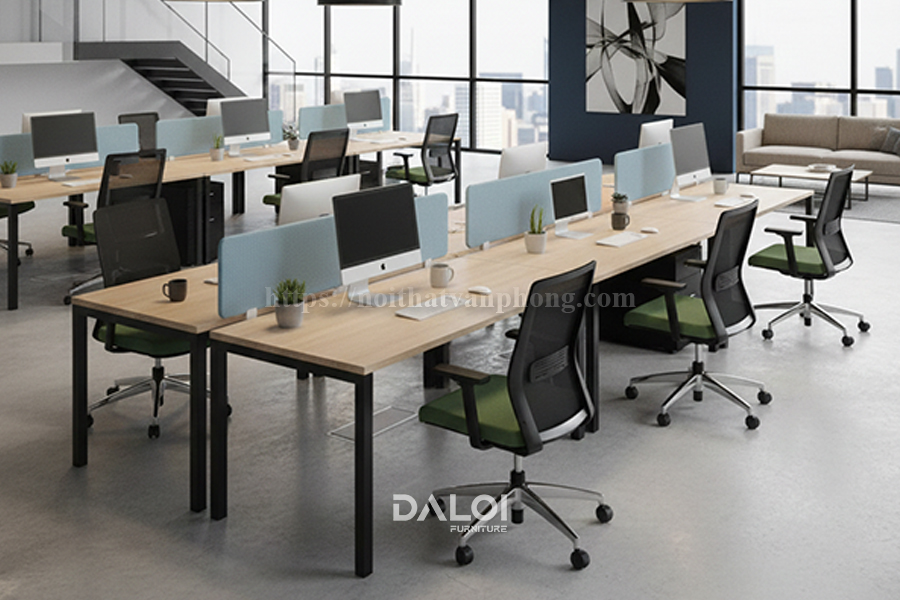 Ưu điểm nổi bật của bàn chân sắt