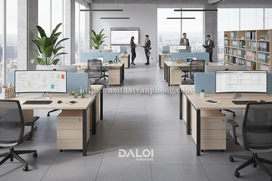 Bàn chân sắt 1m4 là gì? Vì sao được ưa chuộng?