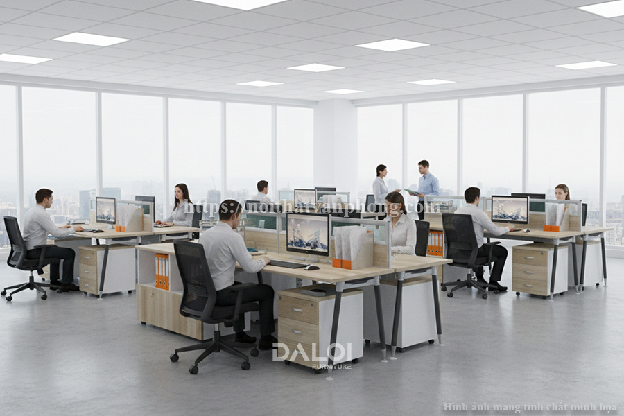 Vậy bàn chân sắt có bền không? Ai là người nên chọn?