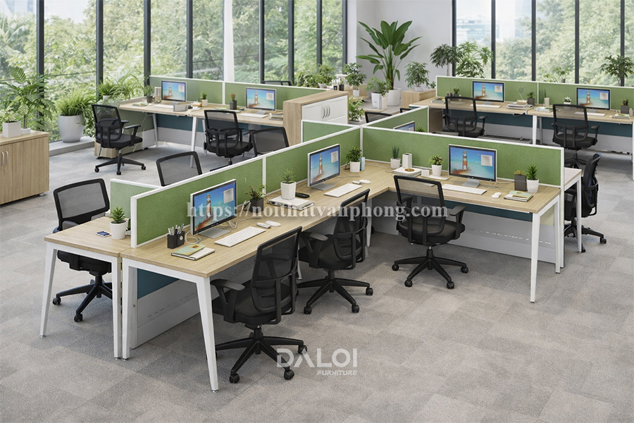 Những trường hợp bàn chân sắt dễ tháo lắp và phát huy hiệu quả