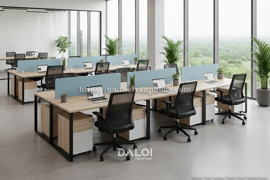 Độ chắc chắn của bàn chân sắt khung hộp 25x50 đến từ đâu?