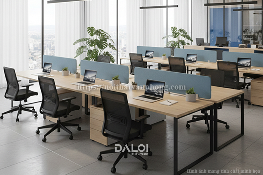 Bàn chân sắt khung hộp 25x50 là gì?