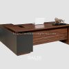 Bàn giám đốc BLD2418V3