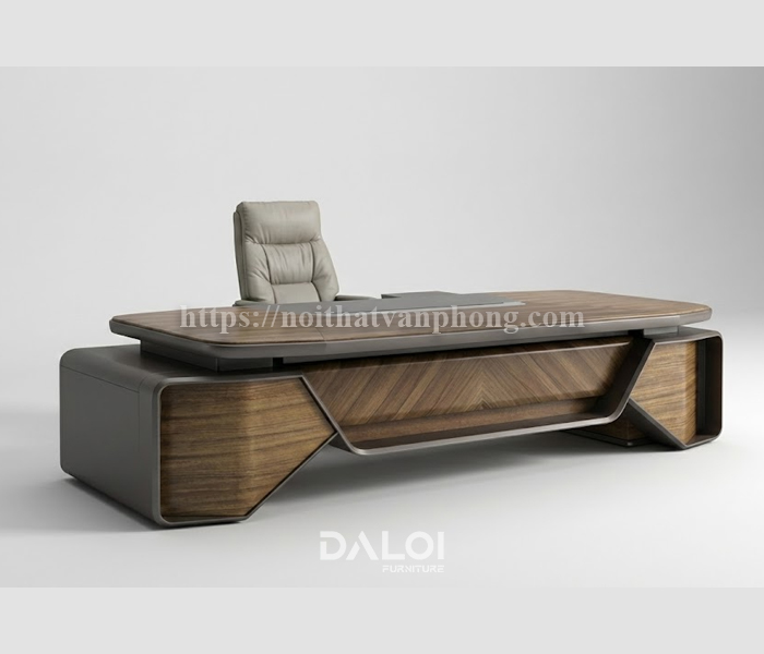 Bàn giám đốc cao cấp SC-68T3222