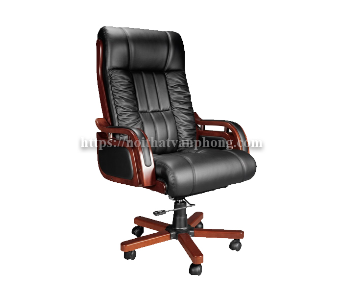 Ghế giám đốc P10A