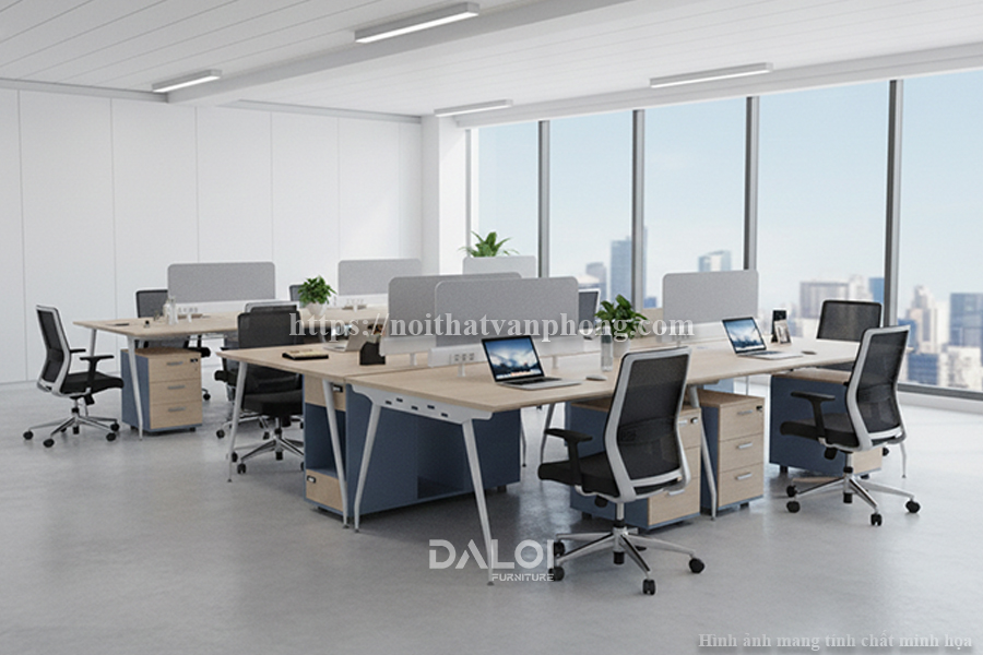 Những hiểu lầm phổ biến về độ bền của bàn chân sắt