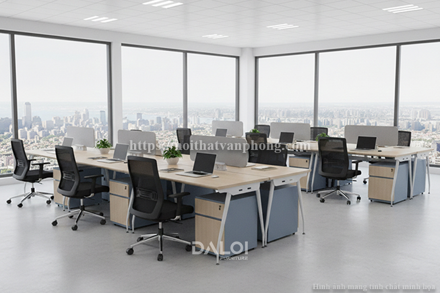 Những yếu tố quyết định tuổi thọ bàn chân sắt