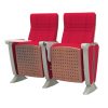 Ghế hội trường ADM54-B