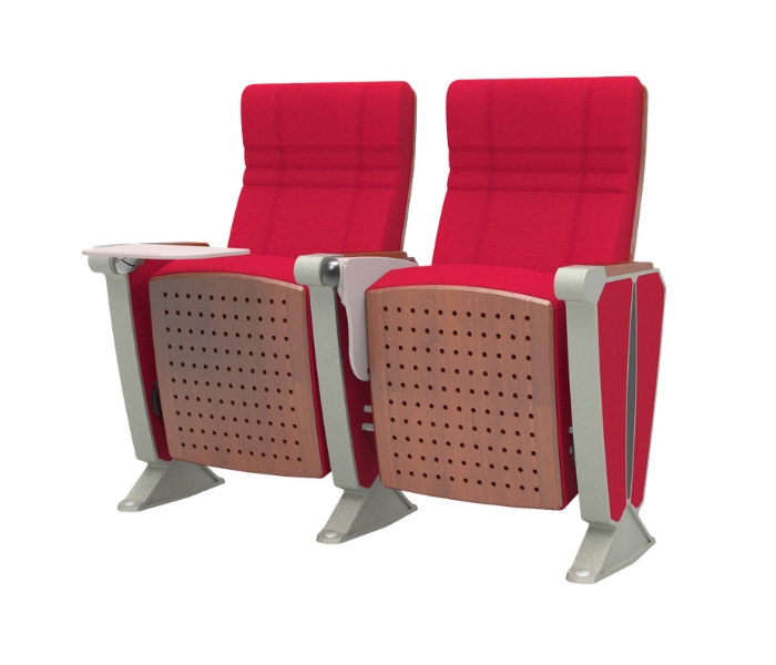 Ghế hội trường ADM54-B