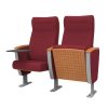 Ghế hội trường ADM56-B