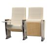 Ghế hội trường ADM58-B