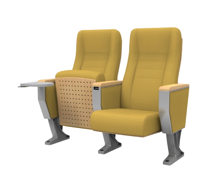 Ghế hội trường ADM59-B