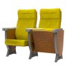 Ghế hội trường ADM73-B