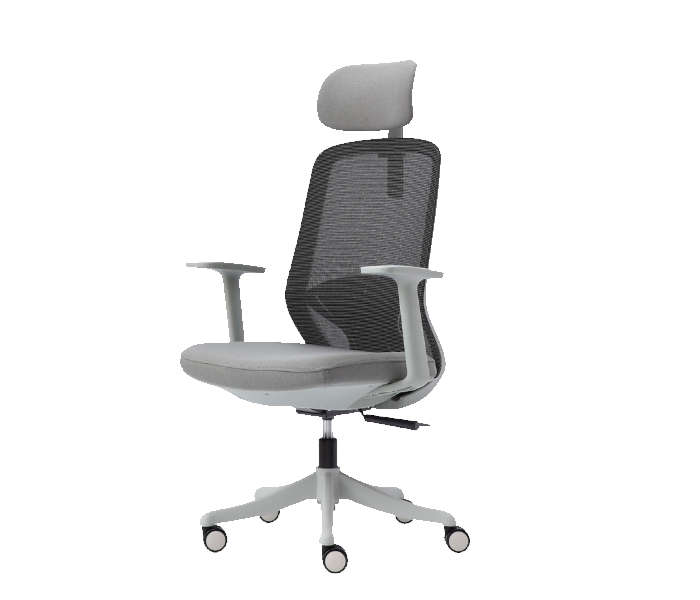 Ghế lưới văn phòng TFMX226G