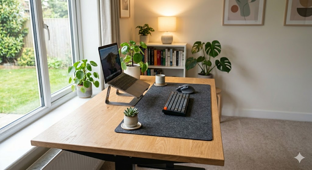 Decor-desk-mat