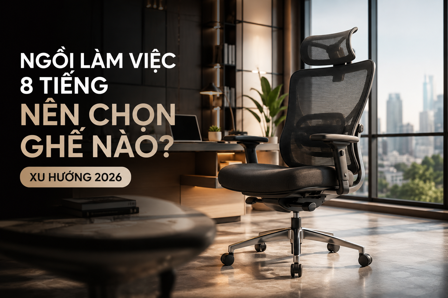 chon-ghe-van-phong
