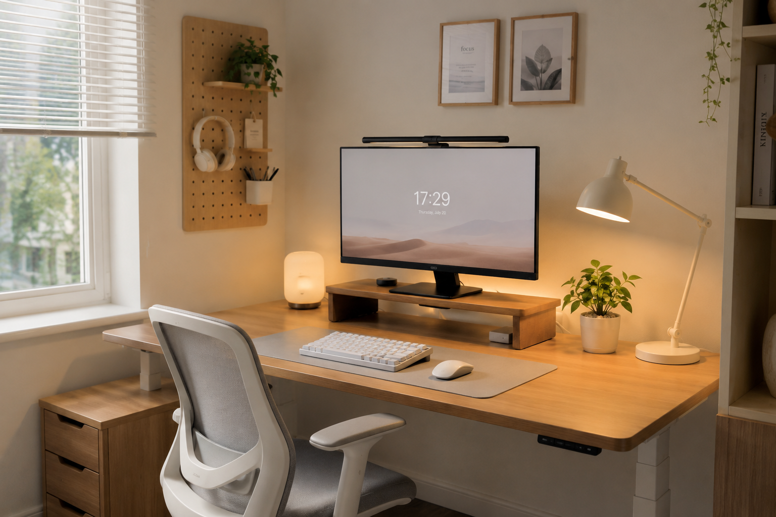 decor-cây-giúp-góc-làm-việc-thư-giãn-hơn