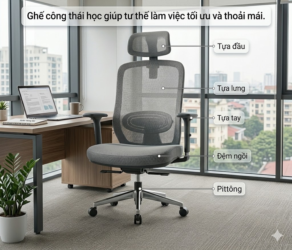 ghe-cong-thai-hoc