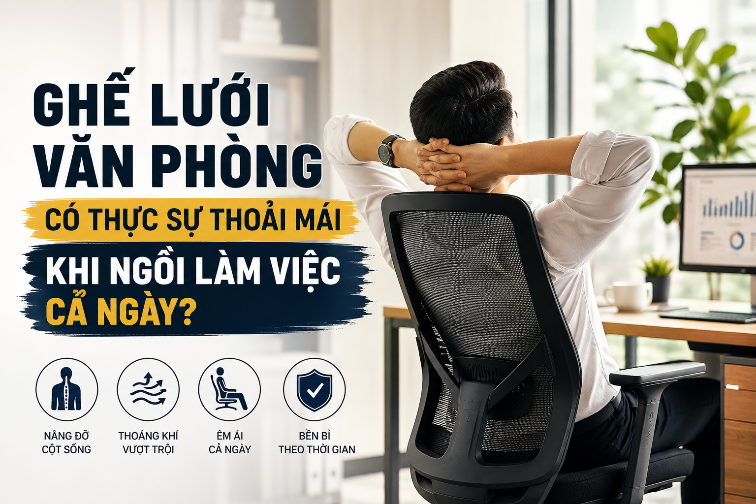 ghe-luoi-van-phong