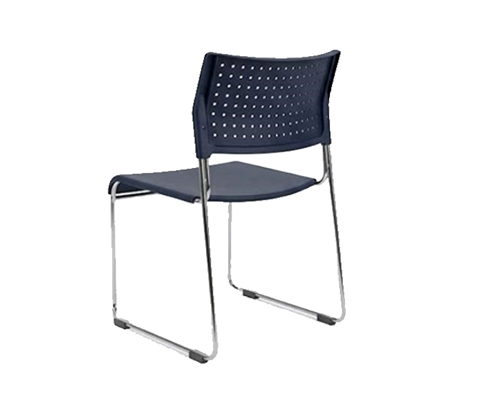 Ghế tựa GT18M-C1 / GT18M-C2