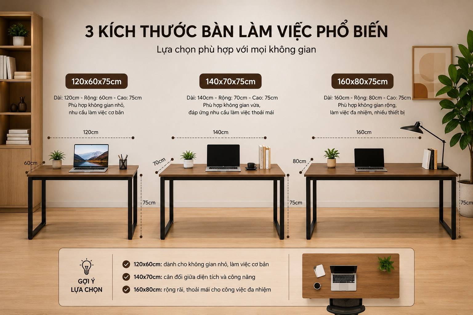 kich-thuoc-ban-lam-viec