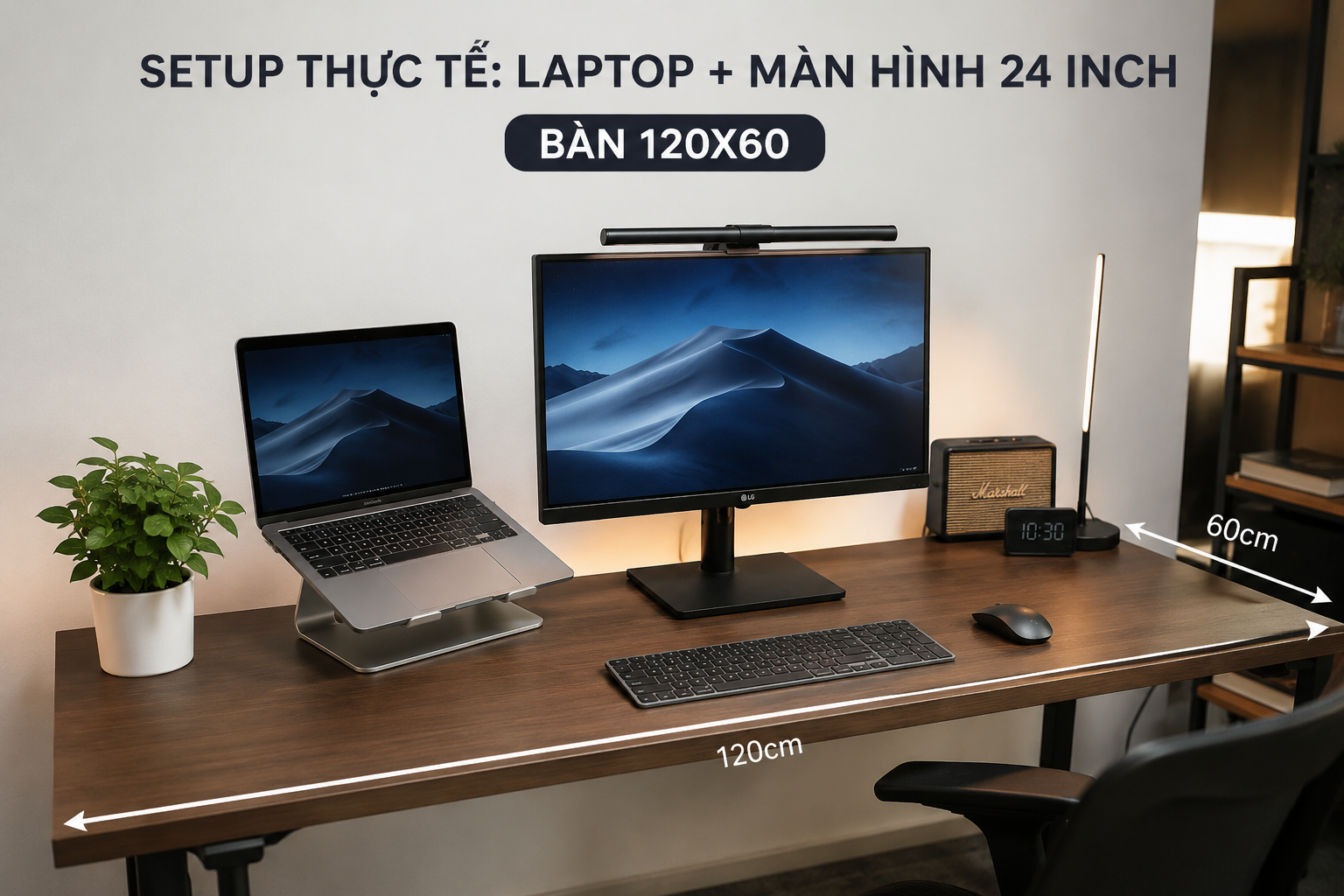 kích-thước-thực-tế-120x60