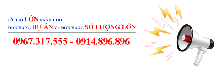 thông-tin-liên-hệ