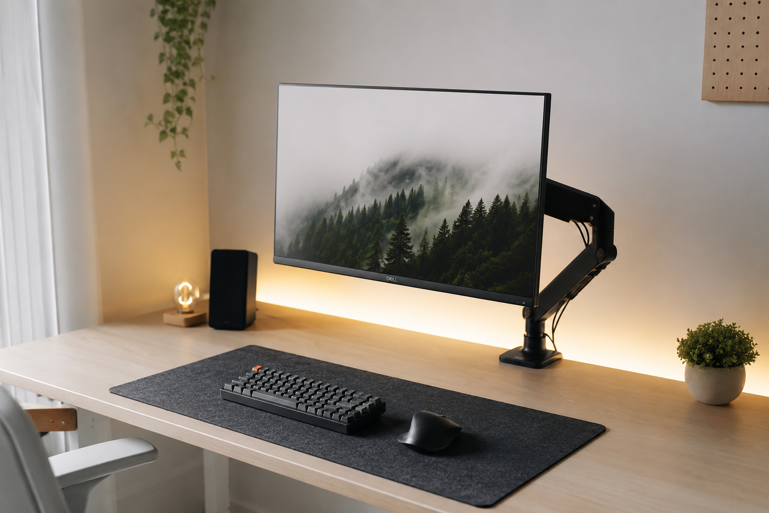 setup-bàn-làm-việc-thoáng