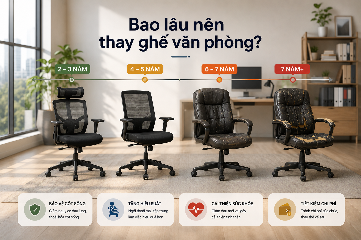 bao-lau-thay-ghe-van-phong