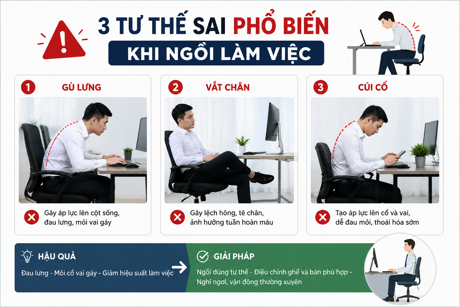 ngoi-sai-tu-the-gay-dau-lung
