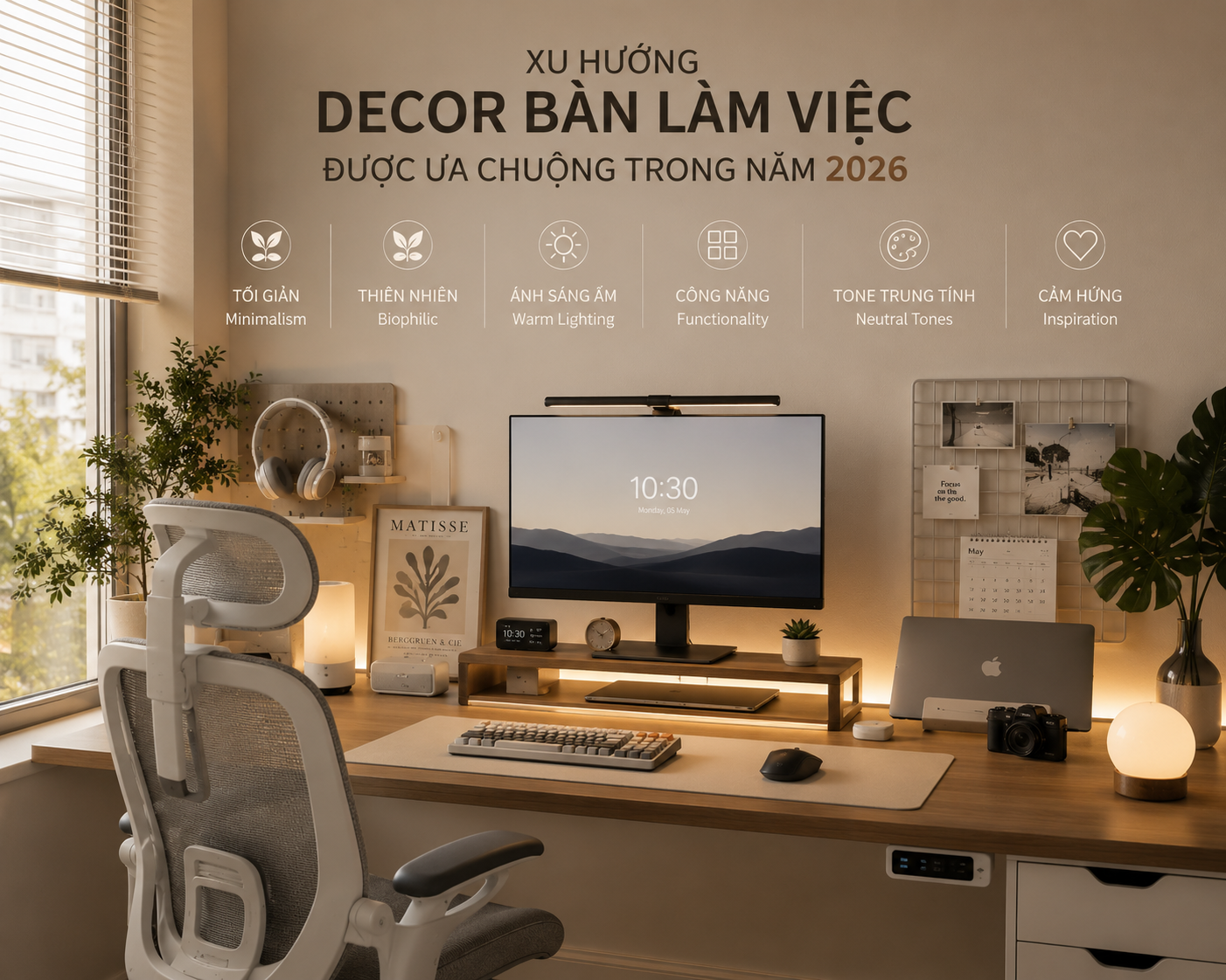 xu-hướng-decor-2026