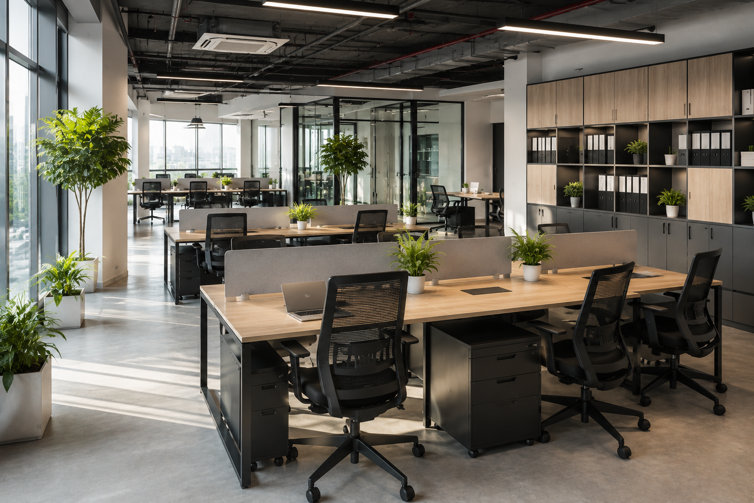 setup-văn-phòng-tiết-kiệm-chi-phí