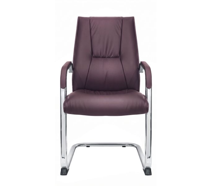 Ghế chân quỳ FMQ551N Ghế chân quỳ FMQ551N