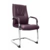 Ghế chân quỳ FMQ551N