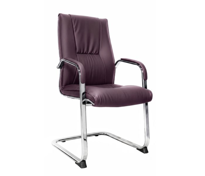 Ghế chân quỳ FMQ551N