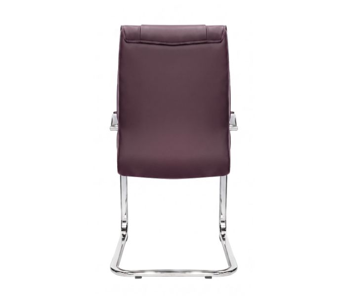 Ghế chân quỳ FMQ551N Ghế chân quỳ FMQ551N