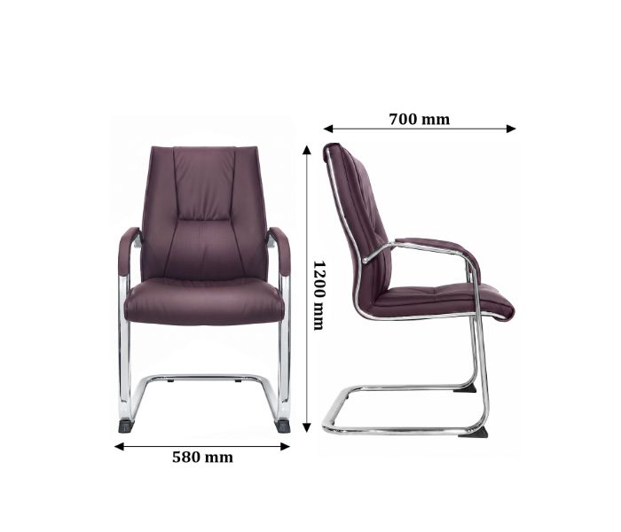 Ghế chân quỳ FMQ551N Ghế chân quỳ FMQ551N