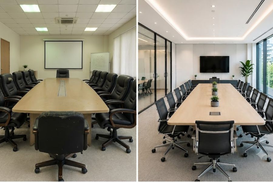 thay-ghe-phong-hop