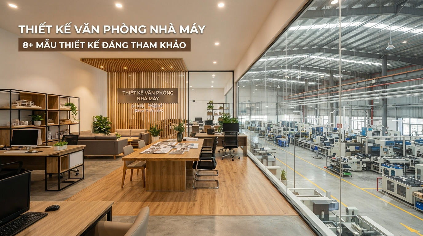 8-mau-thiet-ke-van-phong-nha-may