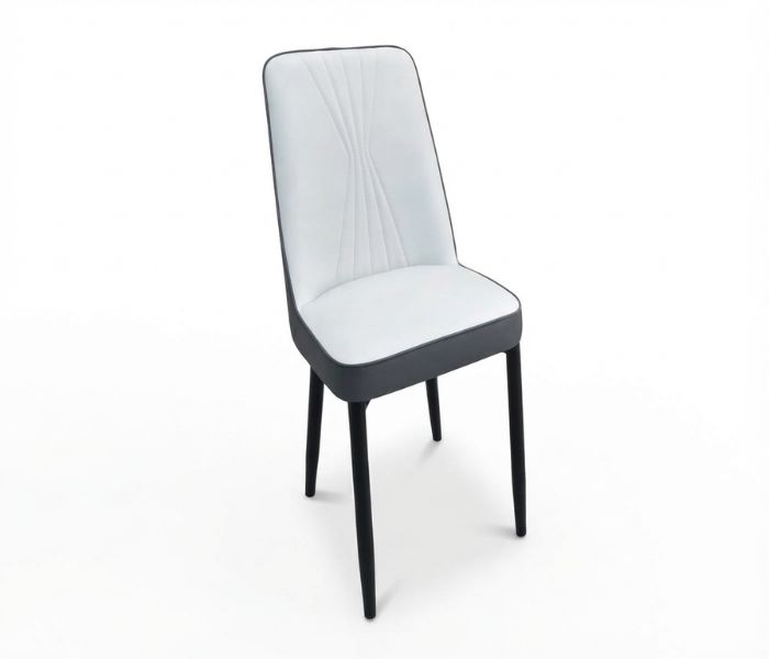 Ghế Tiếp Khách - TGTK26 Ghế Tiếp Khách - TGTK26