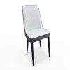 Ghế Tiếp Khách - TGTK26 Ghế Tiếp Khách - TGTK26