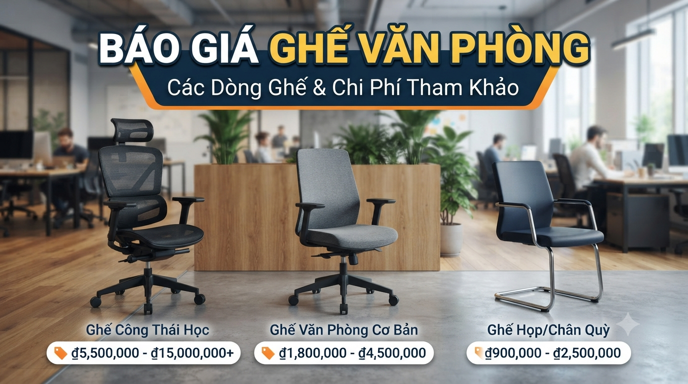 bao-gia-ghe-van-phong