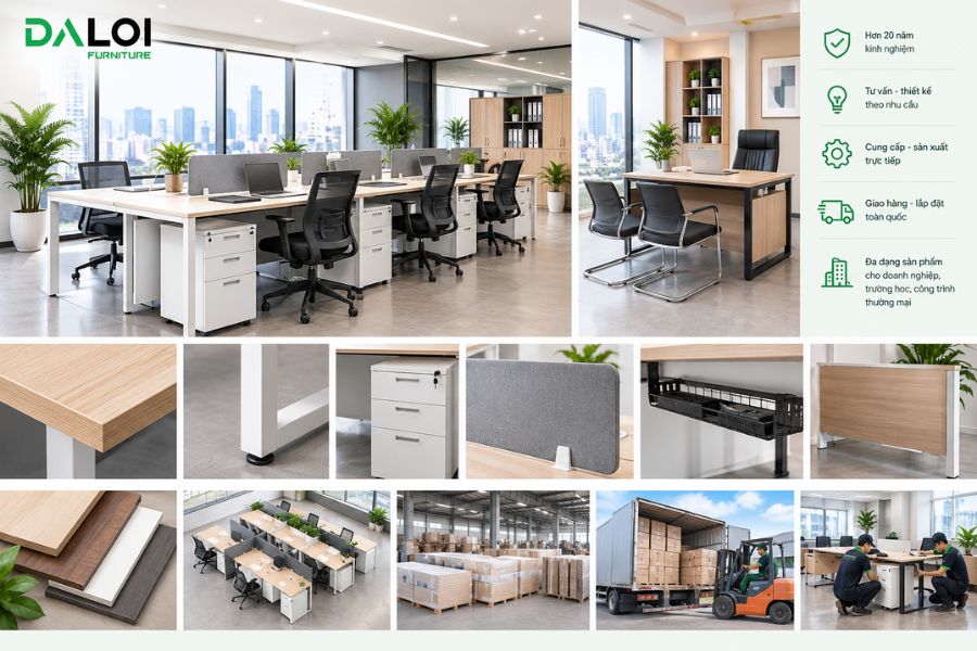 da-loi-furniture-bao-gia-ban-lam-viec=van-phong