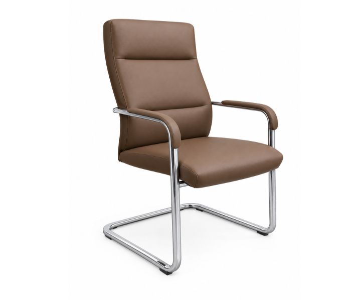 Ghế chân quỳ - TGQ35