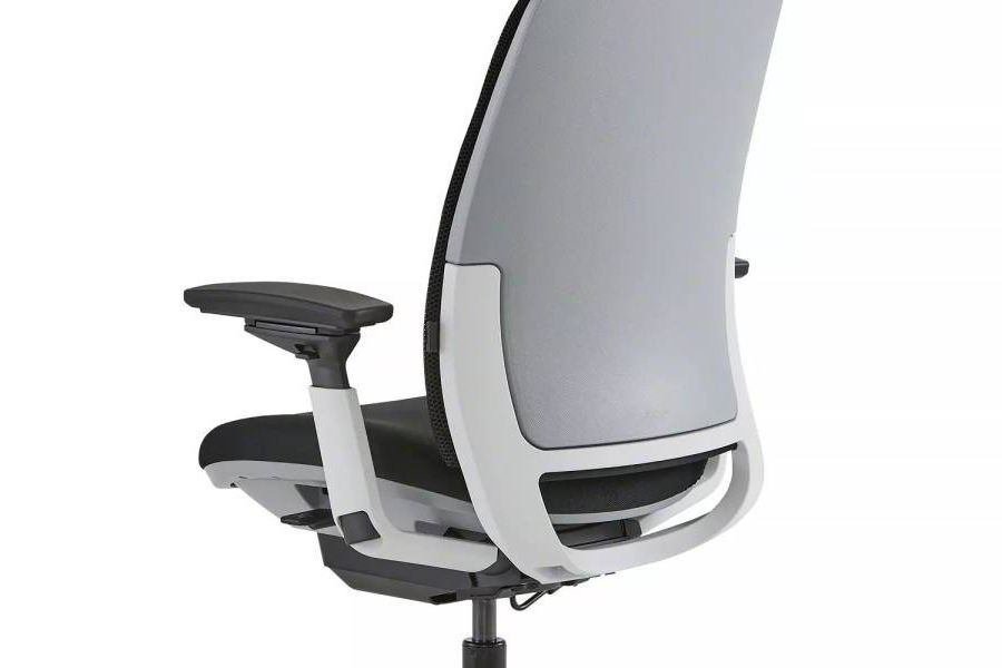 ghế-văn-phòng-Steelcase Amia